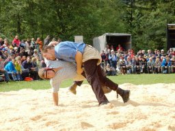 2009-06-21-Boesch Roman - Maurer Reto
